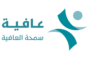 شعار عافية