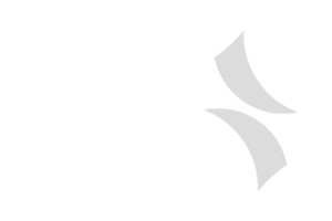 شعار برنامج عافية