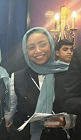 د.جواهر  