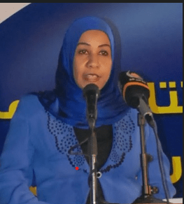 د.مها عبدالحفيظ