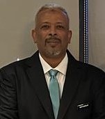 م.علاءعبدالحميد